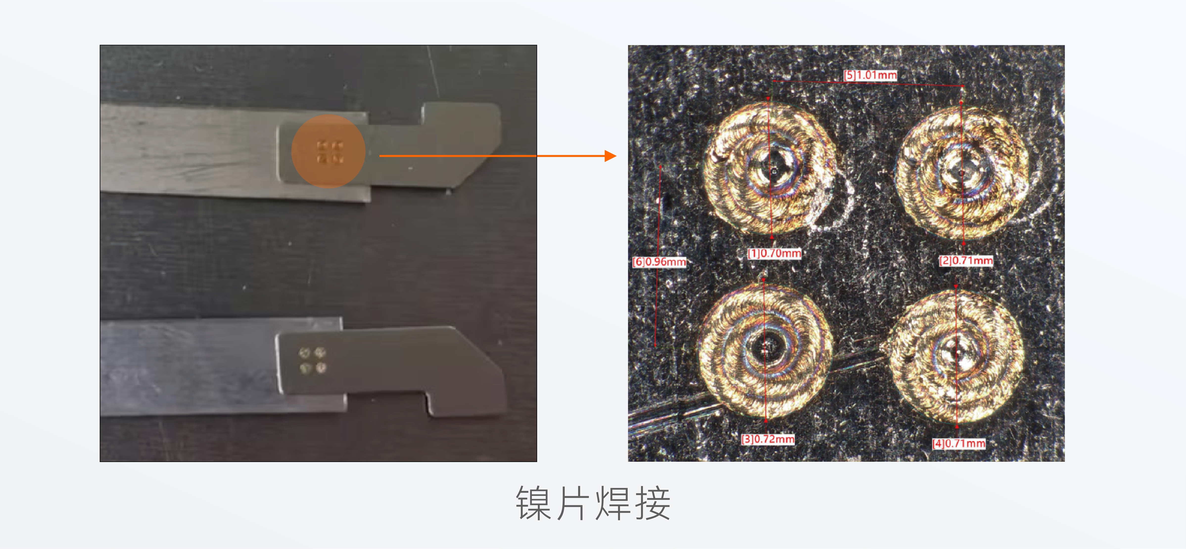 1757399582822178.jpg 1757399582822178.jpg