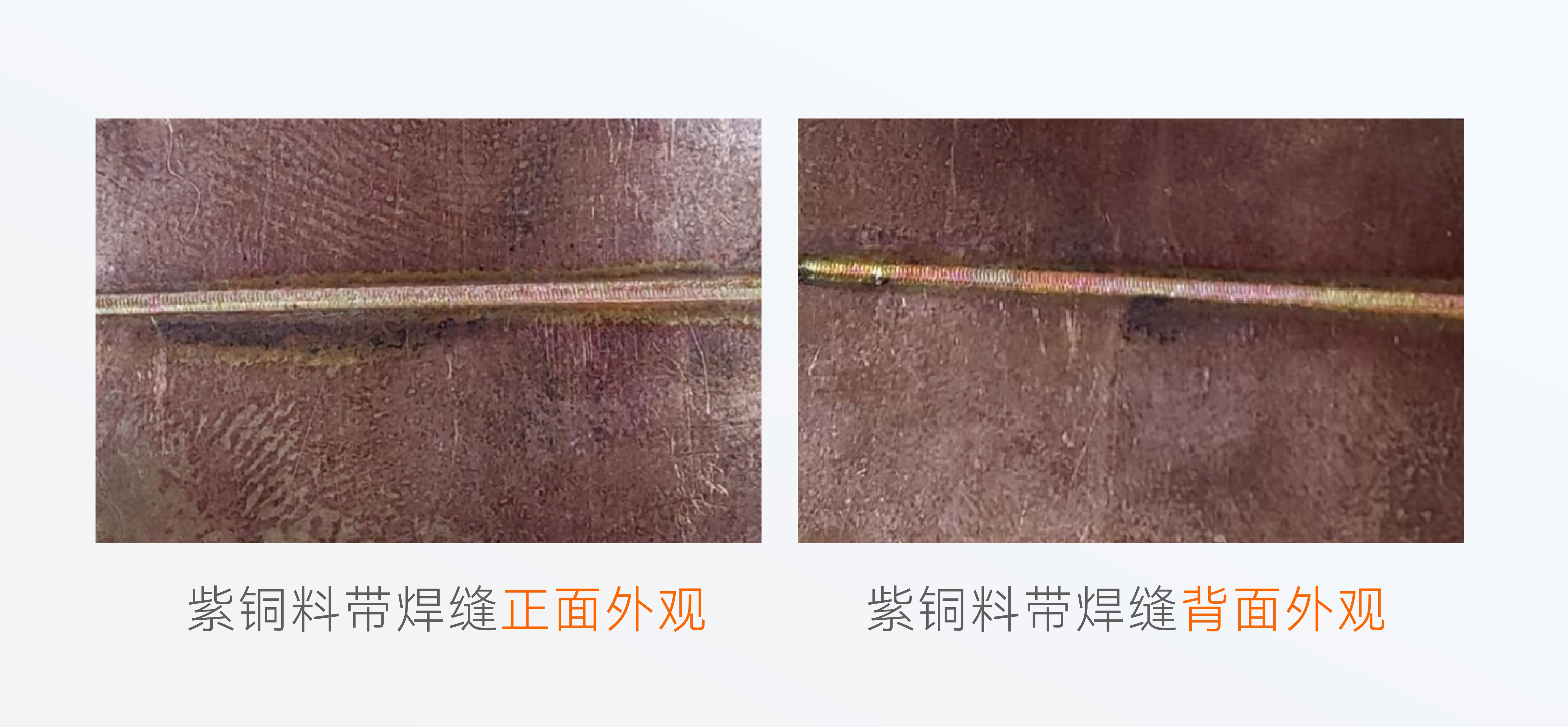 1757399657399234.jpg 1757399657399234.jpg