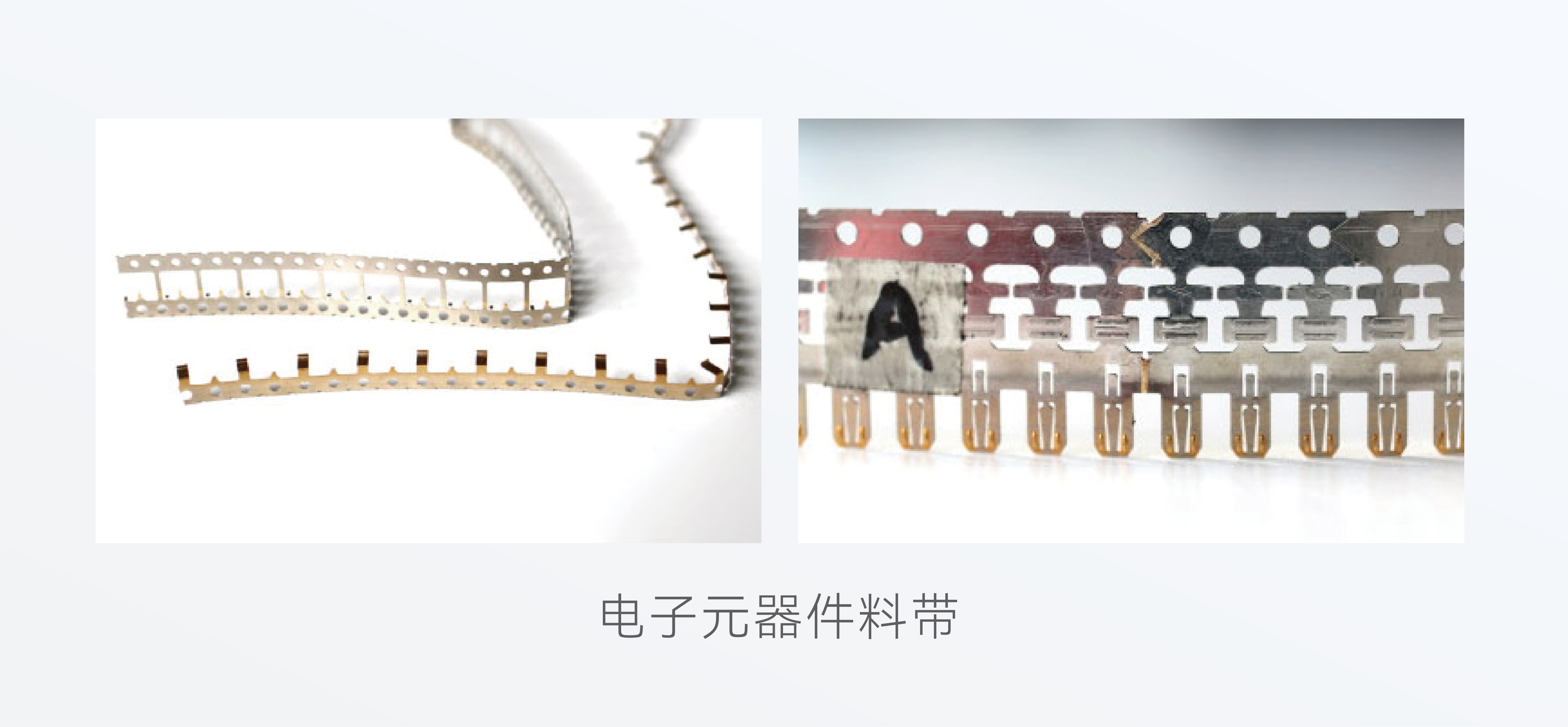 1757399688593209.jpg 1757399688593209.jpg