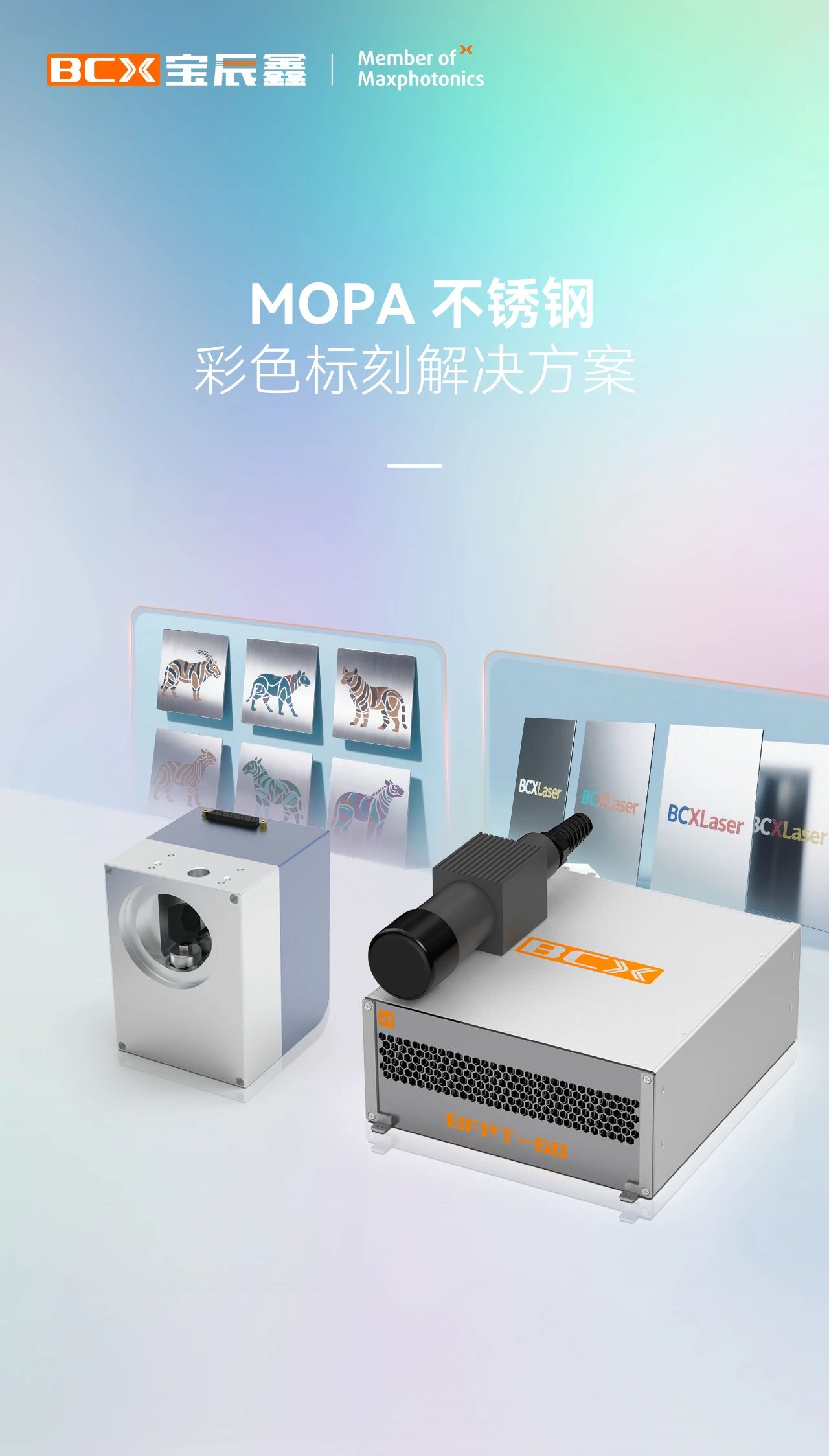 1757400214544064.jpg 1757400214544064.jpg