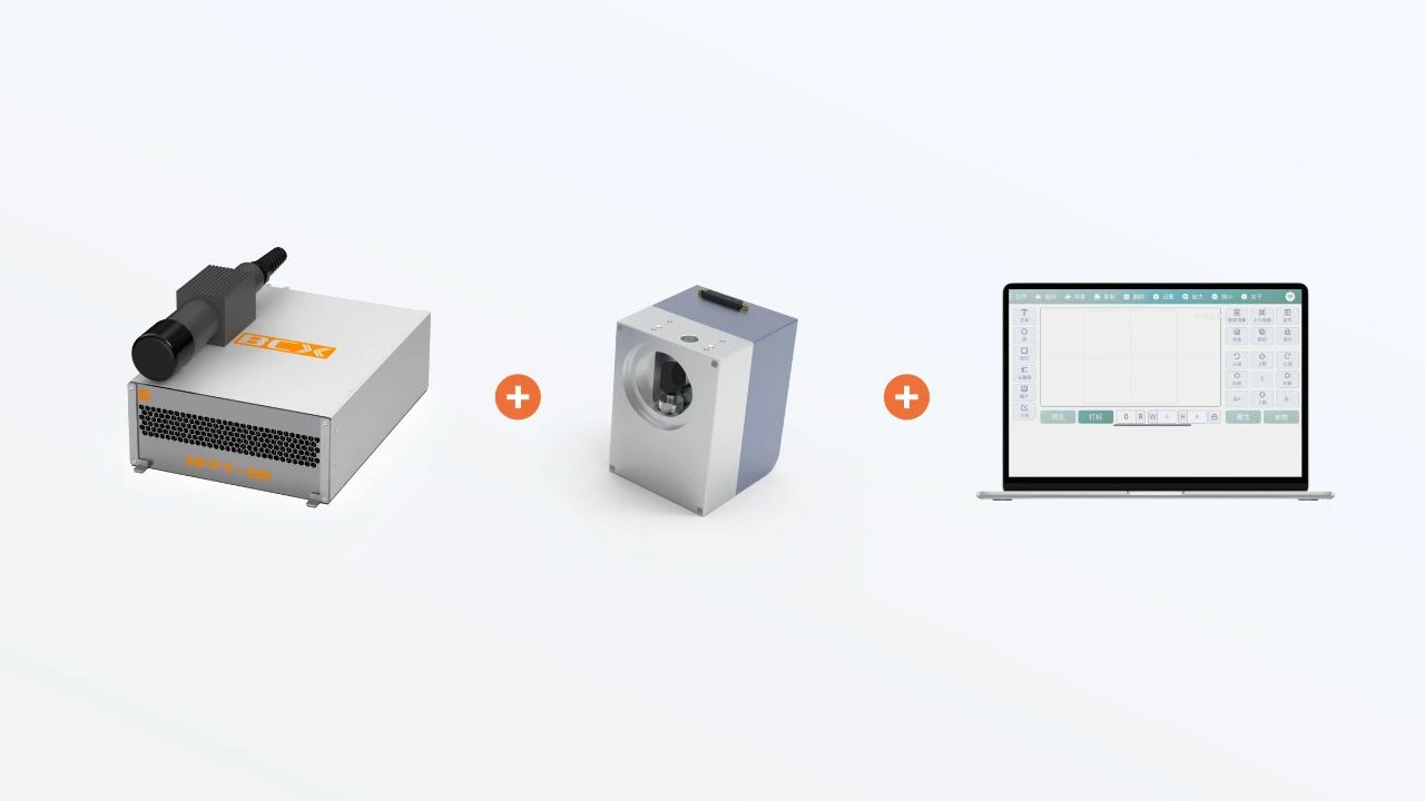 1757400263784425.jpg 1757400263784425.jpg