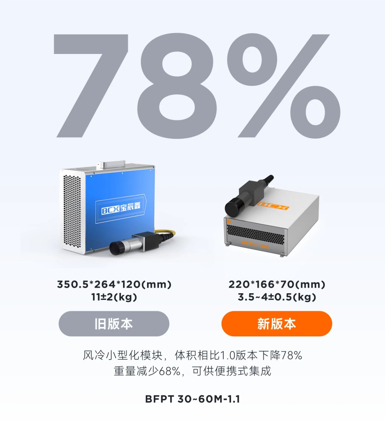 1757400322241895.jpg 1757400322241895.jpg