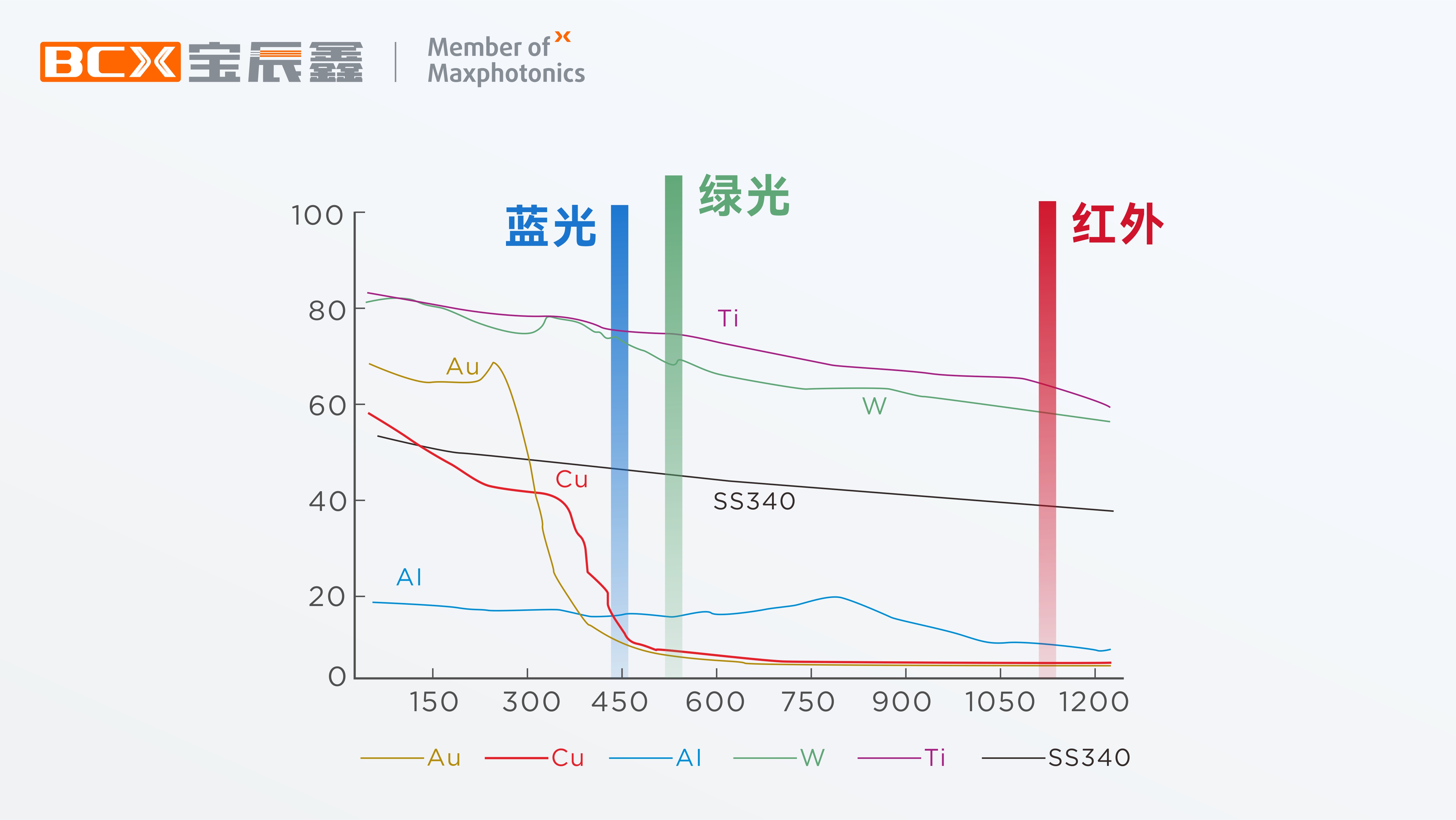 1757400820169543.jpg 1757400820169543.jpg