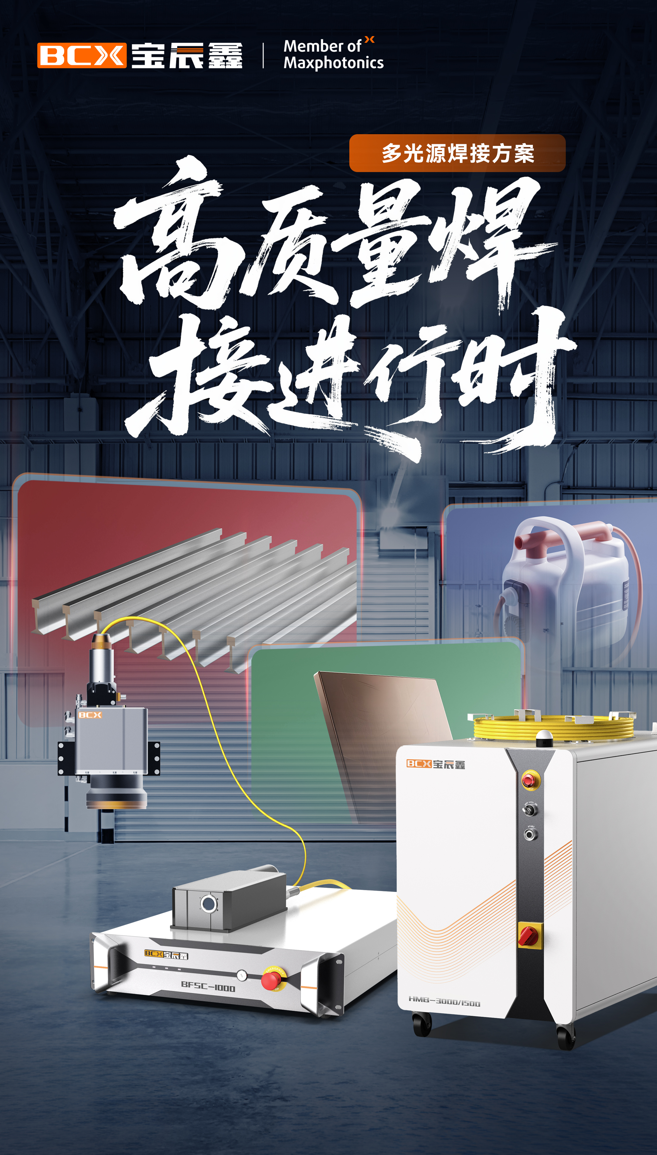 1757400855714510.jpg 1757400855714510.jpg