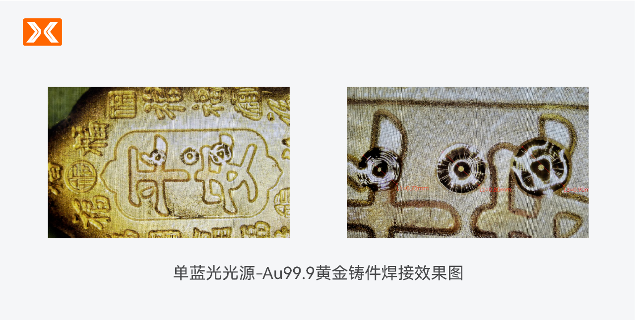 1757400928135407.png 1757400928135407.png