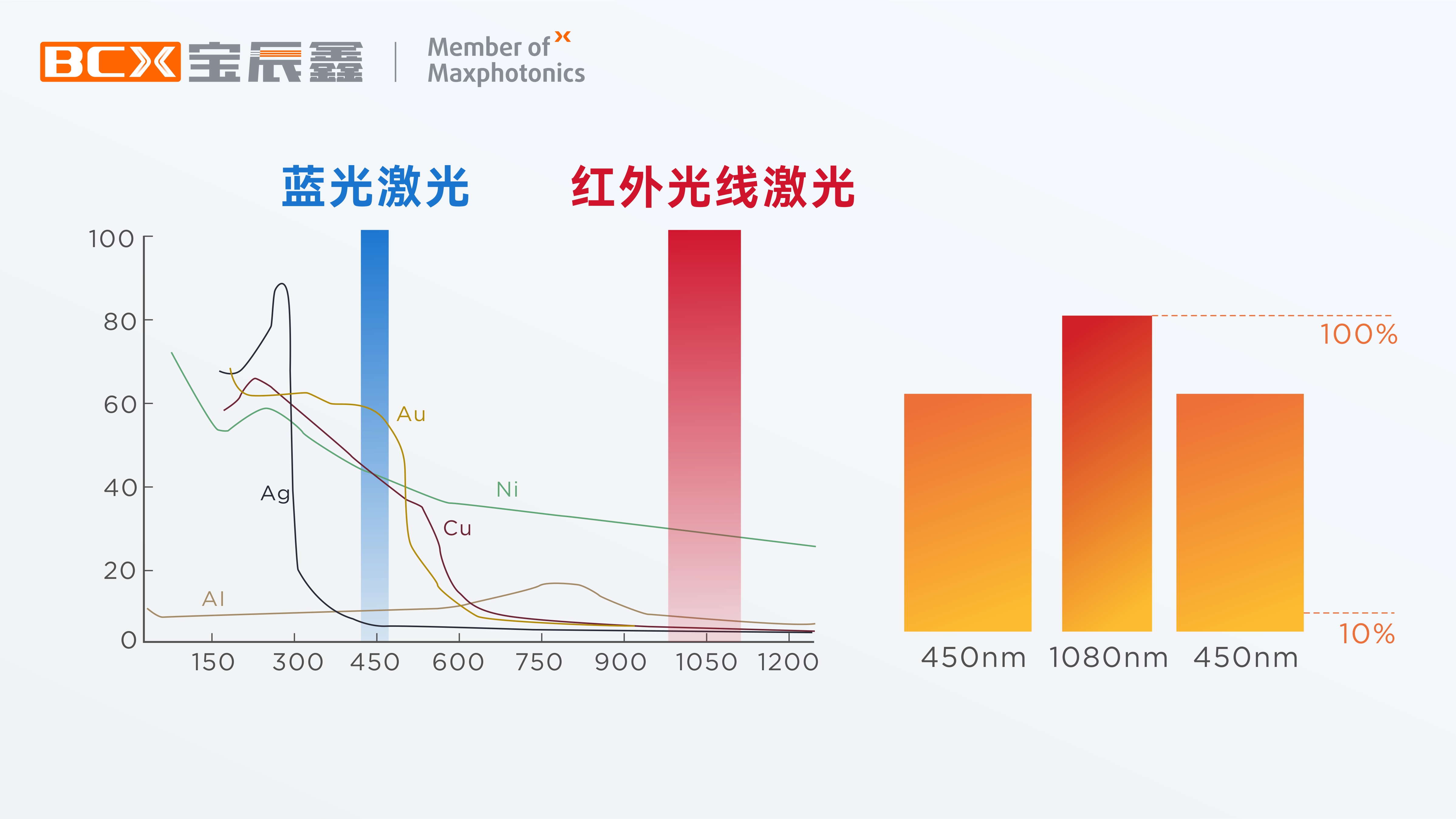 1757401018939396.jpg 1757401018939396.jpg