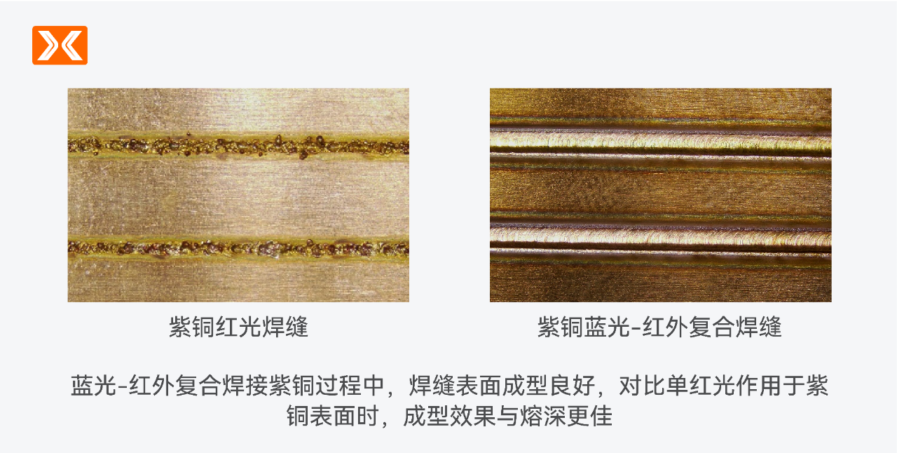 1757401035118769.png 1757401035118769.png