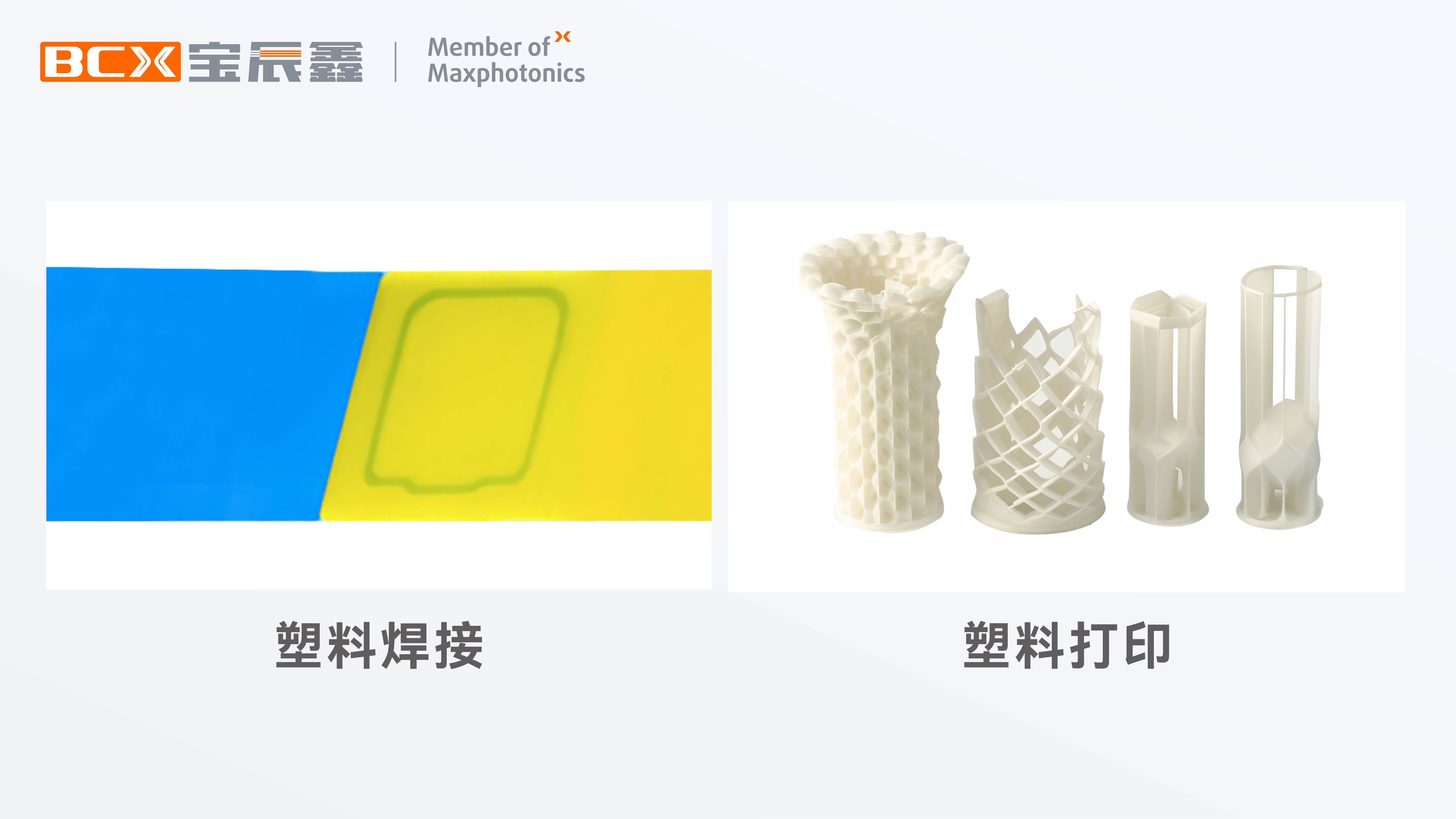 1757401148480505.jpg 1757401148480505.jpg