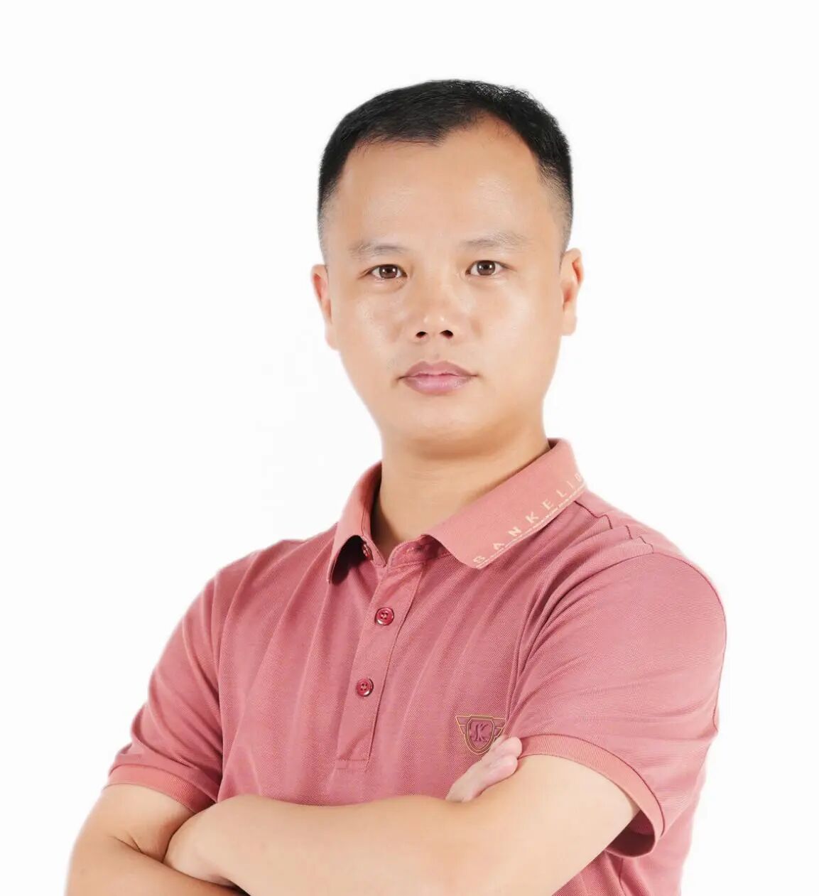 1757401584852817.jpg 1757401584852817.jpg