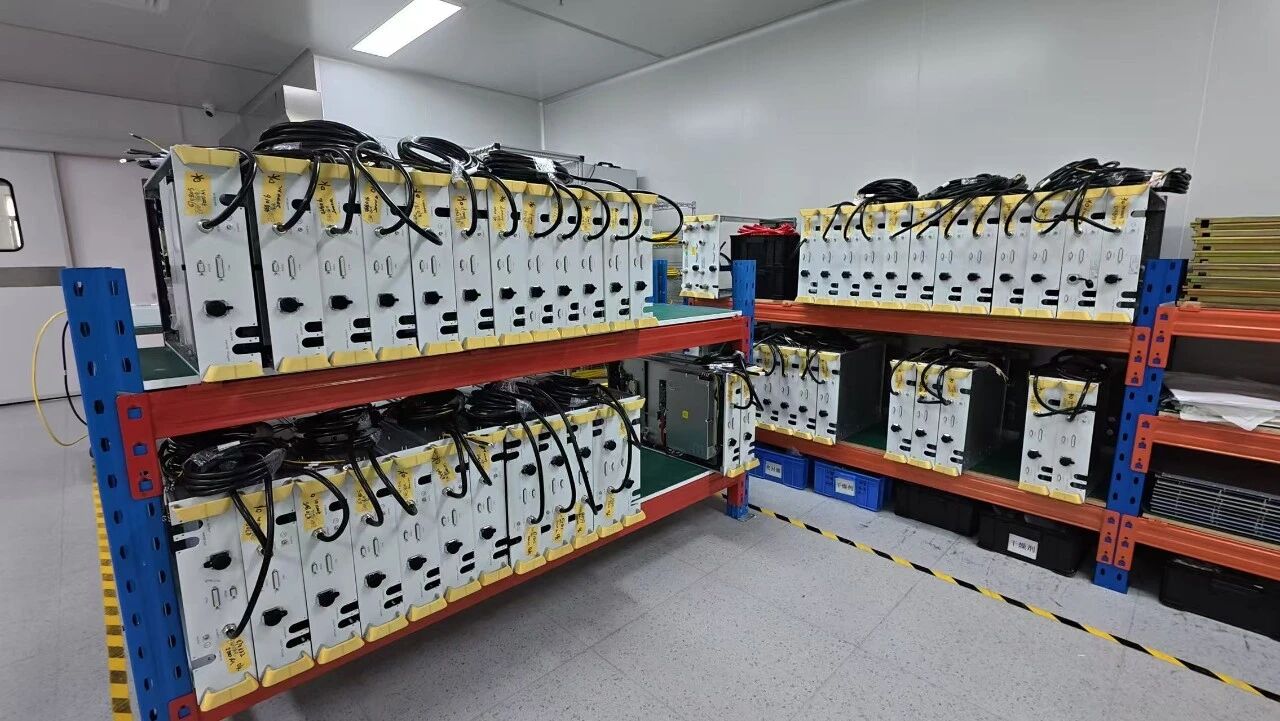 1757401662785649.jpg 1757401662785649.jpg