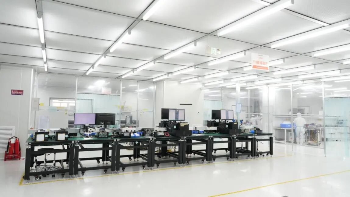 1757401685938058.jpg 1757401685938058.jpg