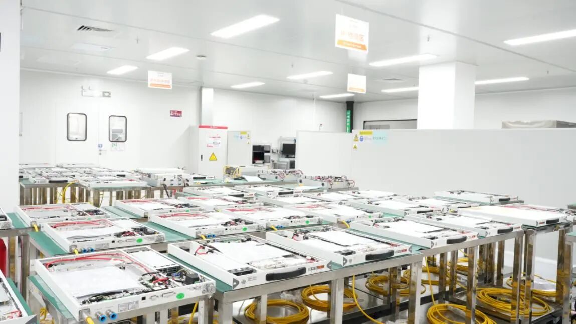 1757401827574917.jpg 1757401827574917.jpg