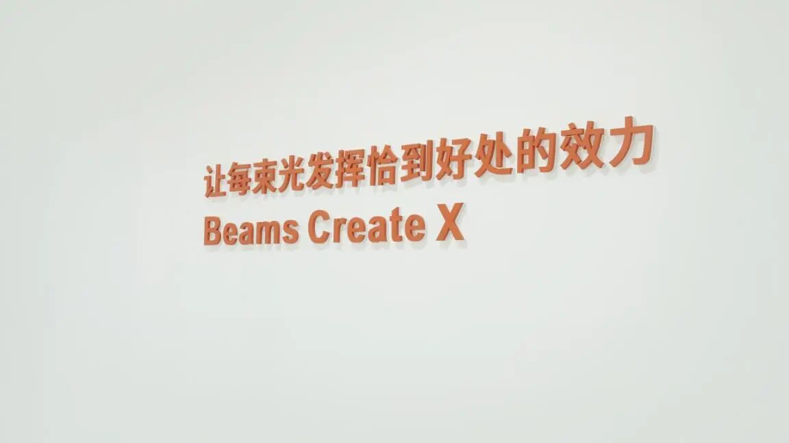 1757401938853161.jpg 1757401938853161.jpg