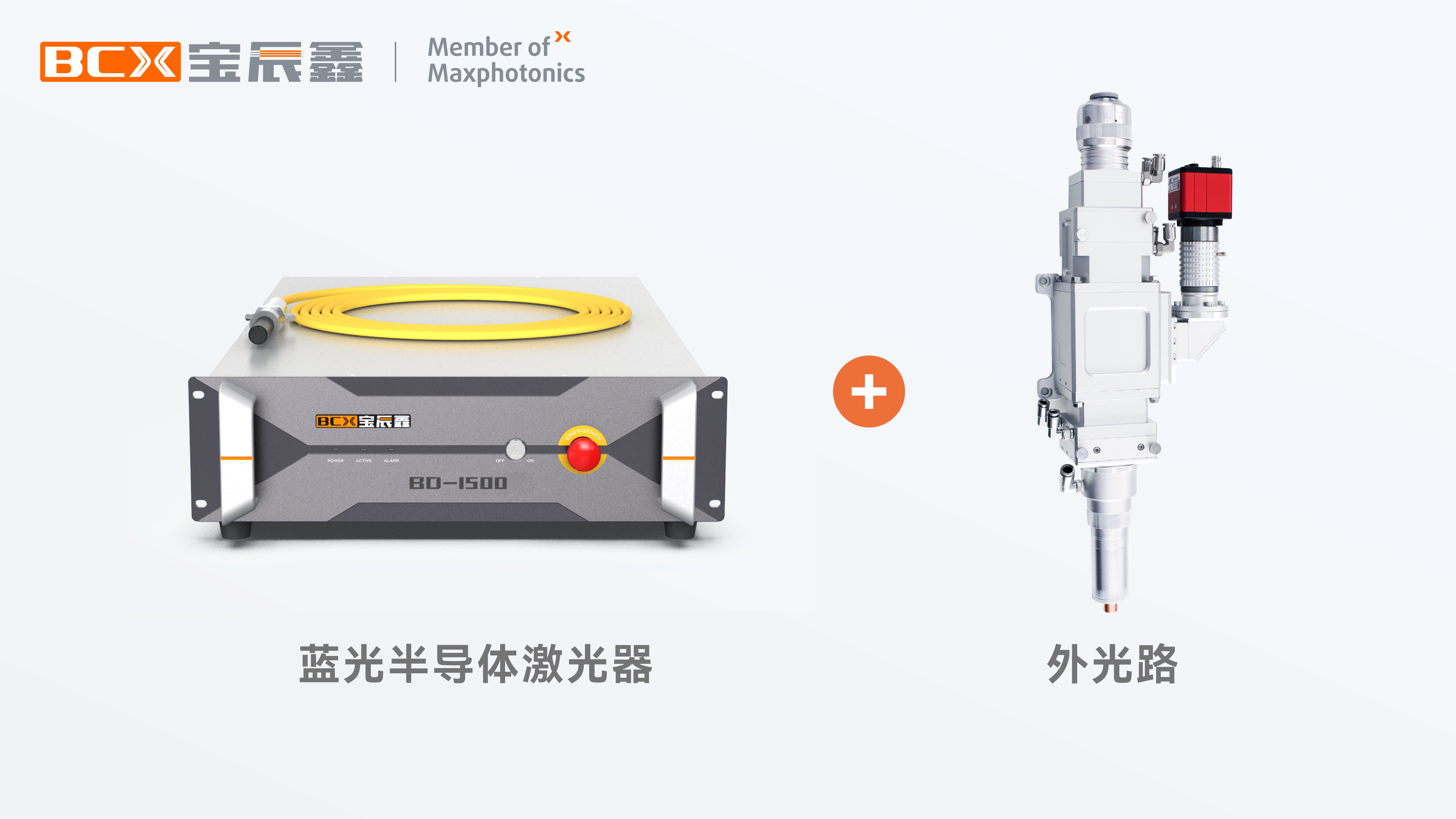 1757902308141098.jpg 1757902308141098.jpg