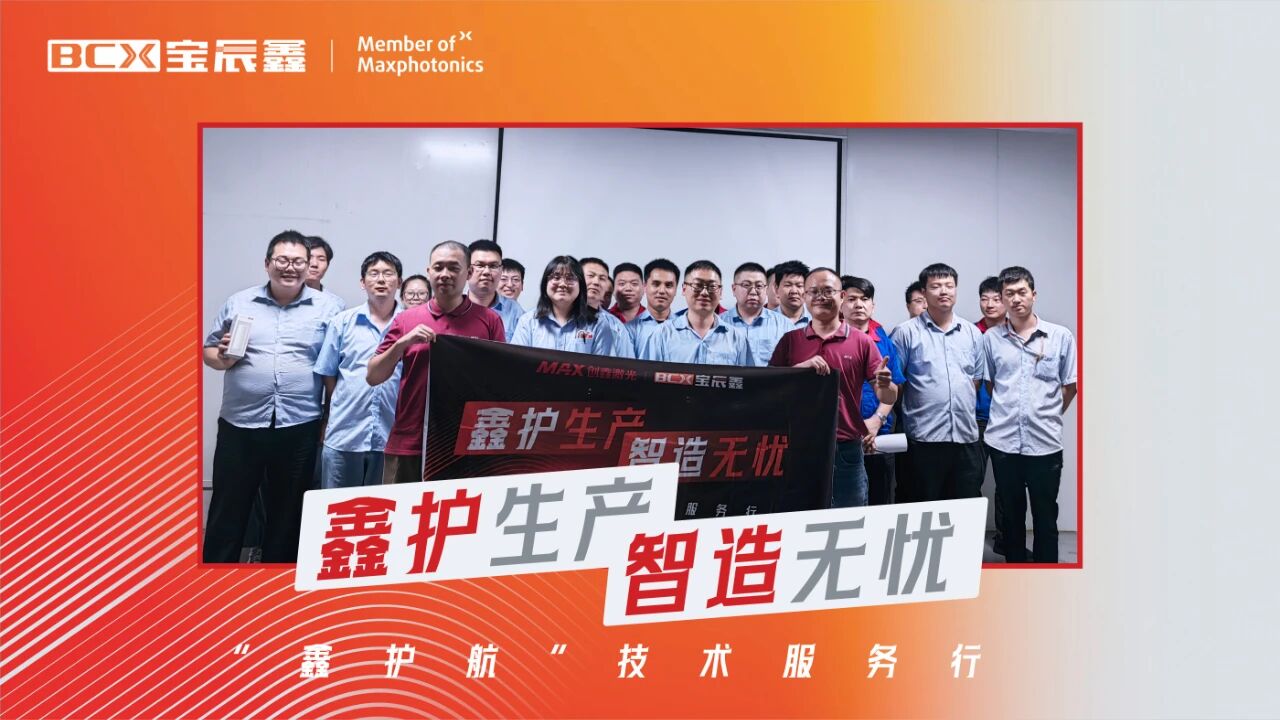 1761125663358934.jpg 1761125663358934.jpg