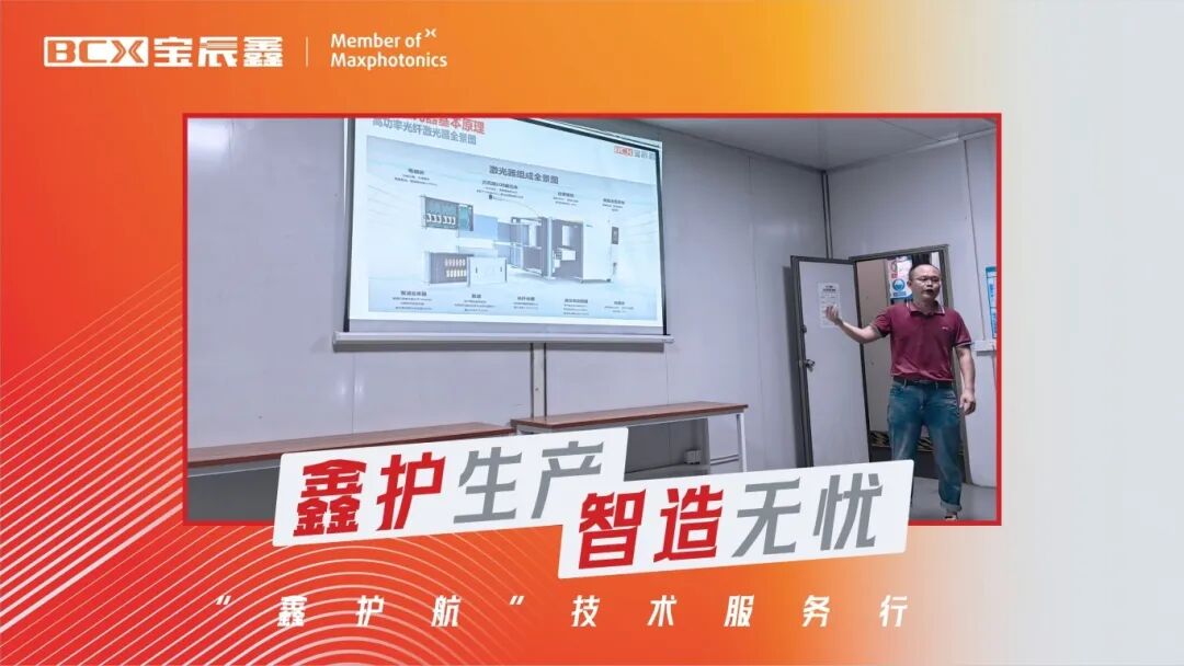 1761125683951073.jpg 1761125683951073.jpg