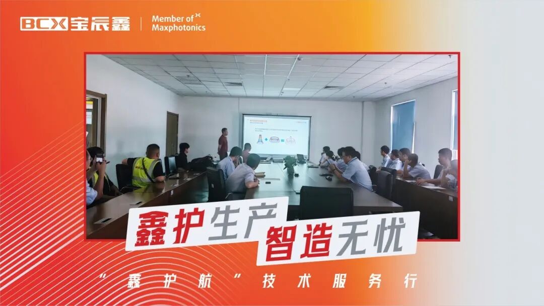 1761125698206445.jpg 1761125698206445.jpg