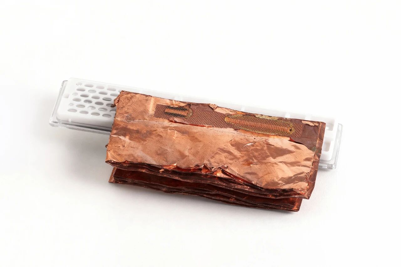 1761125771212989.jpg 1761125771212989.jpg