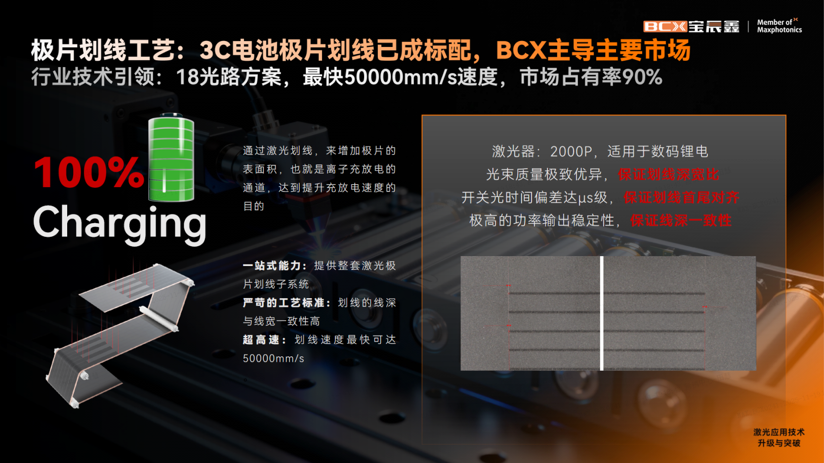 1763603257757798.png 1763603257757798.png