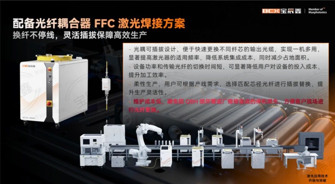 1763603580717819.jpg 1763603580717819.jpg