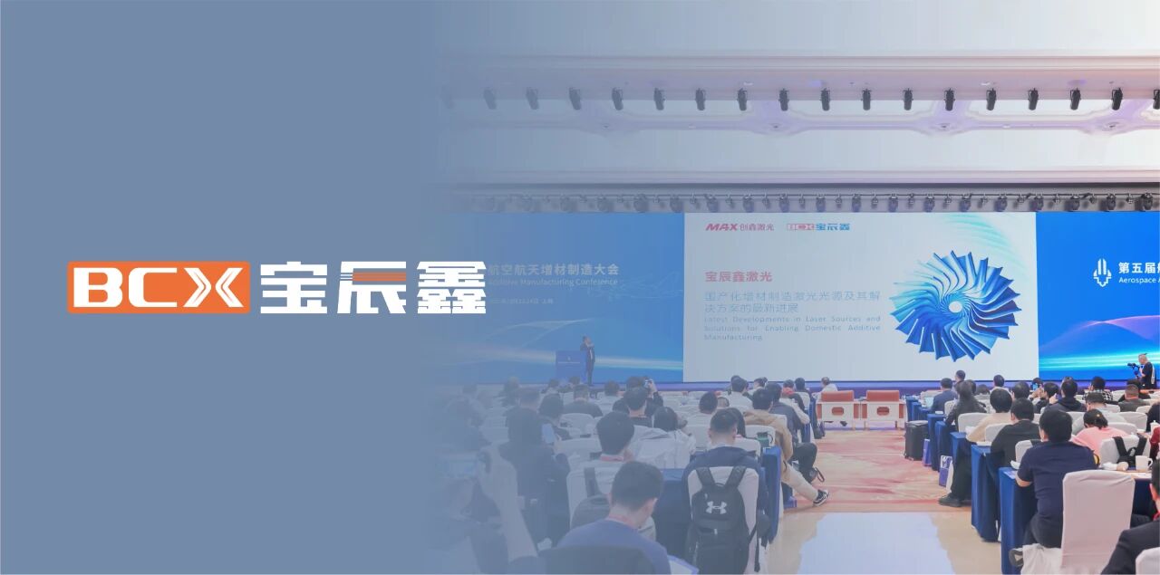 1764136809112482.jpg 1764136809112482.jpg