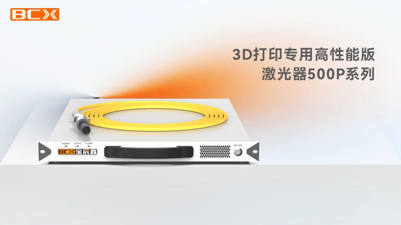 1764136850941525.jpg 1764136850941525.jpg