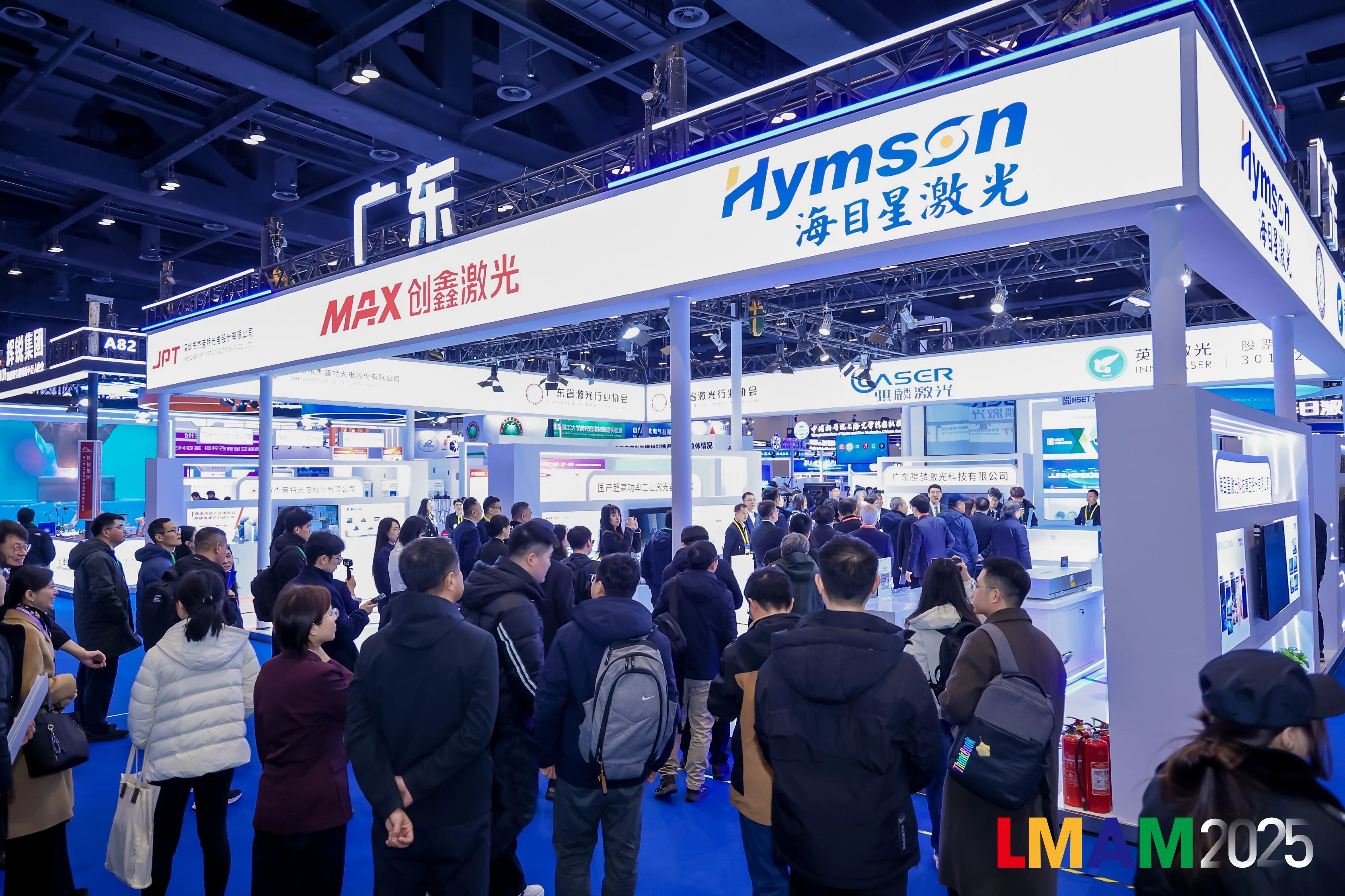 1764670209400310.jpg 1764670209400310.jpg