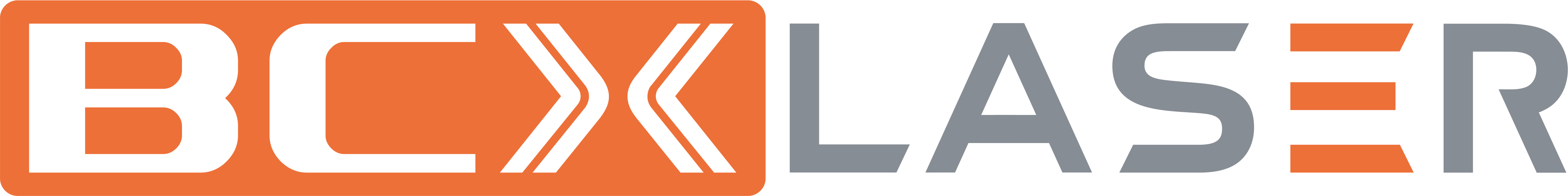 人生就是博(中国区)官方网站-激光行业解决计划专家-官网 人生就是博(中国区)官方网站-激光行业解决计划专家-官网