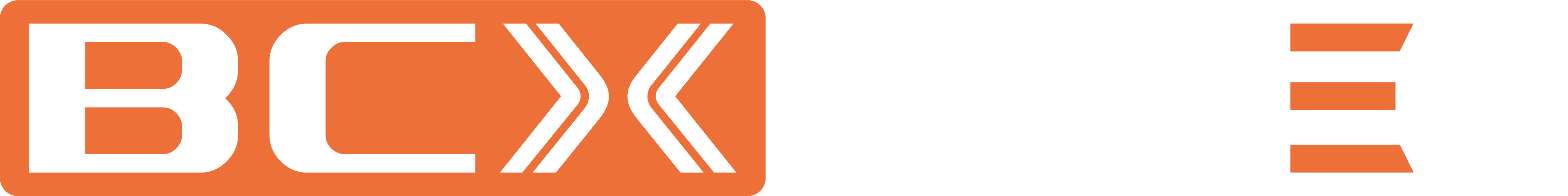 人生就是博(中国区)官方网站-激光行业解决计划专家-官网 人生就是博(中国区)官方网站-激光行业解决计划专家-官网